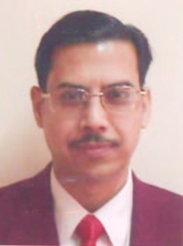 D C Jain promoted as Special Director, CBI just before retirement