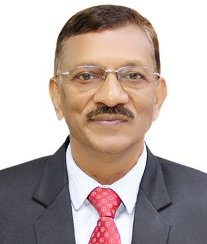 IRCON International Limited granted â€˜Navratna Statusâ€™