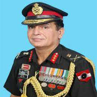 Lt General Dhiraj Seth likely to be new Deputy Chief of Army