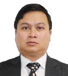 M R Synrem has additional charge of MD ITDC
