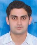 Avichal Chaturvedi appointed District Collector, Alwar, Rajasthan