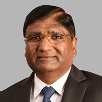 Ultra Tech Cement CMD K C Jhanwar gets extension