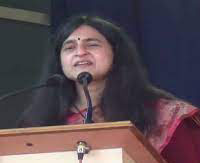 Railway Board Member Finance Ms Anjali retiring in December