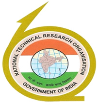 Arun Sinha gets extension as NTRO Chief