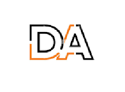 Additional installment of DA & DR released