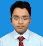 Mayank Manish appointed Assistant CEO, SHAA in Rajasthan
