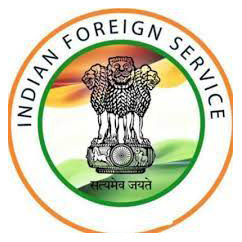 Indian Foreign Service cadre strength increased