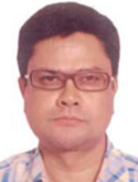 Sanjay Kumar gets addl charge of Higher Education