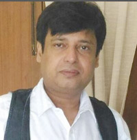 CMD NMDC gets another extension