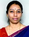 Pharmaceuticals Secretary, Aparna to retire this month