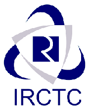 Rahul Himalian in race for Director (T&M), IRCTC