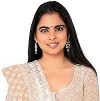 Isha, Akash & Anant Ambani are RIL Non-Executive Directors