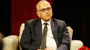 Justice S Ravindra Bhat is Distinguished Professor NLU Sonepat