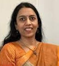 Ms Vani Sarraju Rao appointed Ambassador to Italy