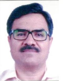 Tenure of Sanjiv Kumar as Additional Secretary, Agriculture extended