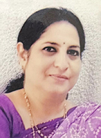 Ms Shobhana Bandopadhyaya is new GM, West Central Railway