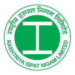 Interviews for Director (Ope), RINL on Oct 11