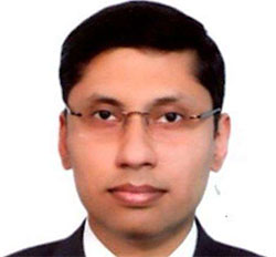Bagchi to be Indiaâ€™s Permanent Representative to UN?