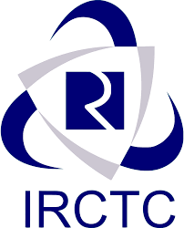 Selection of CMD, IRCTC through SCSC today