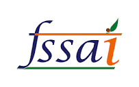 Interviews for ED, FSSAI postponed for second time