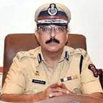 Maharashtra DGP appointed Chairman MPSC