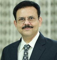 Sanjay Kumar Jain selected as CMD, IRCTC