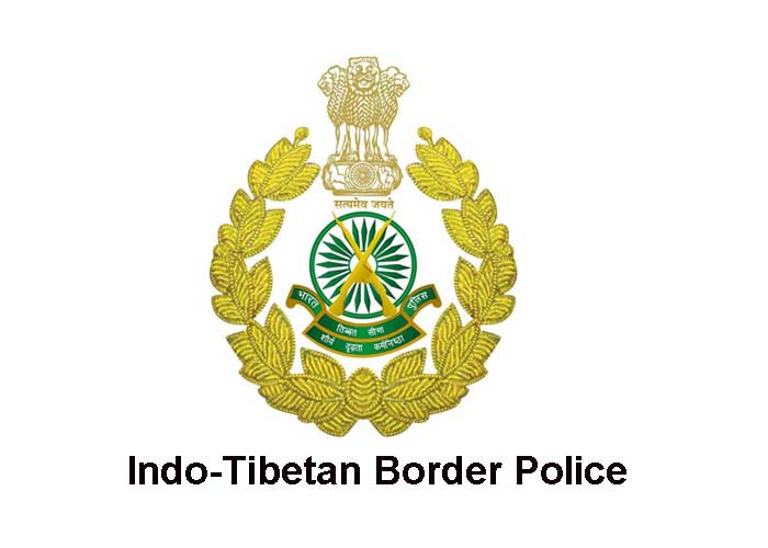 ITBP to deploy more intelligence officers along India-China border