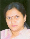 Ms Shruti Singh appointed as Resident Commissioner, CG Bhawan