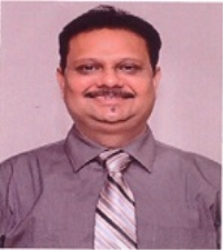 BP Mahapatra appointed ED, PNB