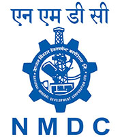 NMDC records best-ever H1 performance since inception