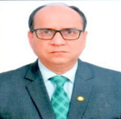 Ravi Mehra appointed ED, Punjab & Sind Bank