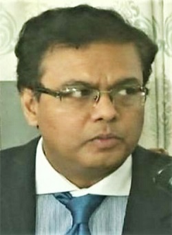 Tenure of Dr Atul Verma as DG, CCI extended
