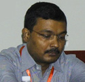 Chanchal Kumar appointed Secretary, Development of NE Region