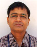 Neeraj Mittal appointed Secretary, Telecommunications
