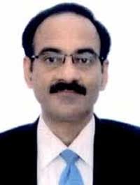 Rajesh Khullar appointed Chief PS to CM, Haryana