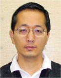 Vumlunmang Vualnam appointed Secretary, Civil Aviation