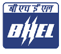 Three posts at Director level lying vacant in BHEL