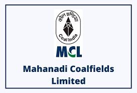 Dr Ashok Kumar Panda in race for CMD, MCL