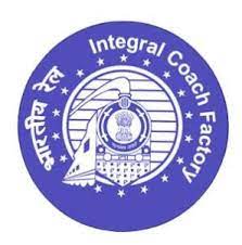 National Projects Excellence Award to ICF