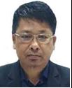 Dr Lalrozama to hold additional charge of Director, Tourism in Mizoram