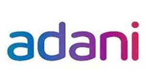 Adani Group market cap rises to a 7th month high; adds a whopping Rs 47,050 crore