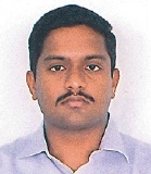 J Ganesan is also MD, Haryana International Marketing Corporation