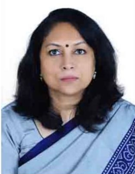 Mrs Bani Varma yet to get orders for Director (IS&P), BHEL