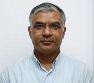 Santosh Jha appointed High Commissioner to Sri Lanka