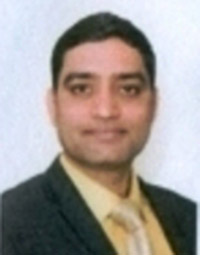 IAS Pawan Kumar Sain is new CEO, Arunachal Pradesh
