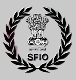K Venkateshwara Rao appointed as Deputy Director (Inv), SFIO