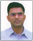 Manish Bhardwaj appointed DDG,UIDAI