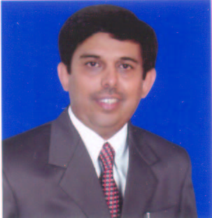 UNCTAD hails Rohit Kumar Singh for support to consumer protection efforts