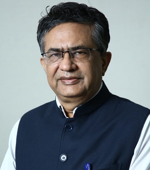 Skills to success: securing future of Indiaâ€™s artisans says, MD & CEO, NSE