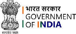 Second DA hike for central employees likely to be this month
